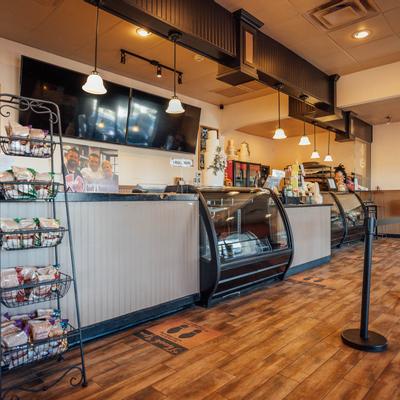 gallery photo number 129