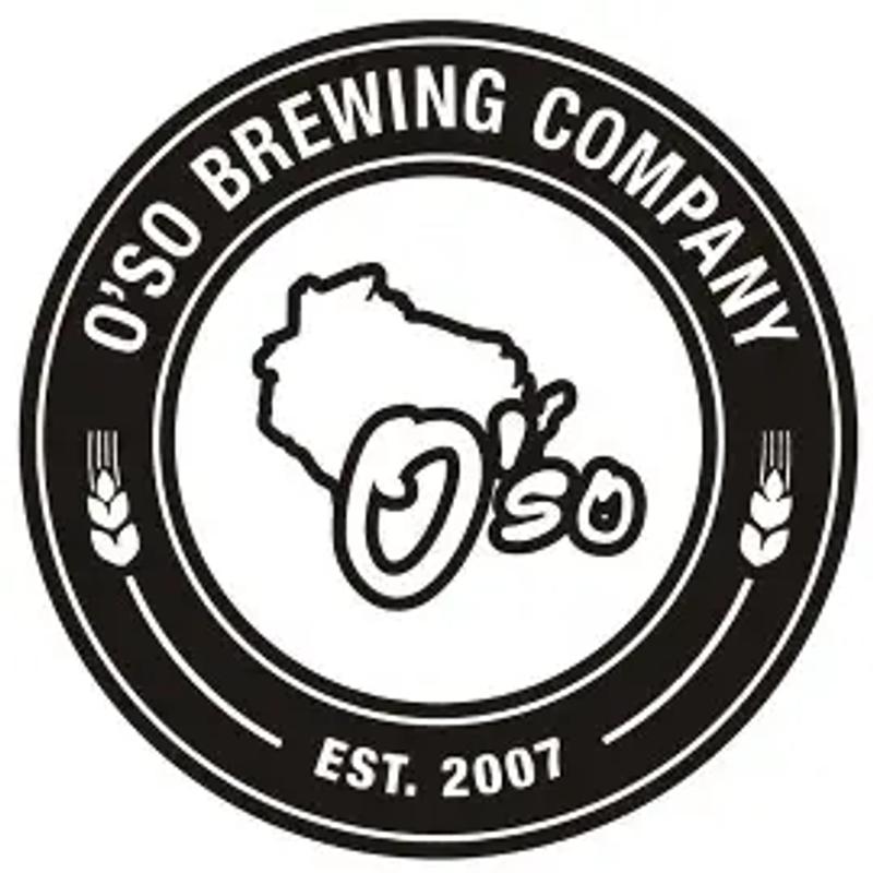 Oso photo