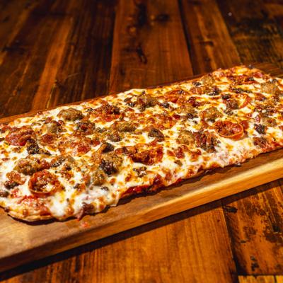 gallery photo number 10