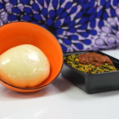 gallery photo number 216