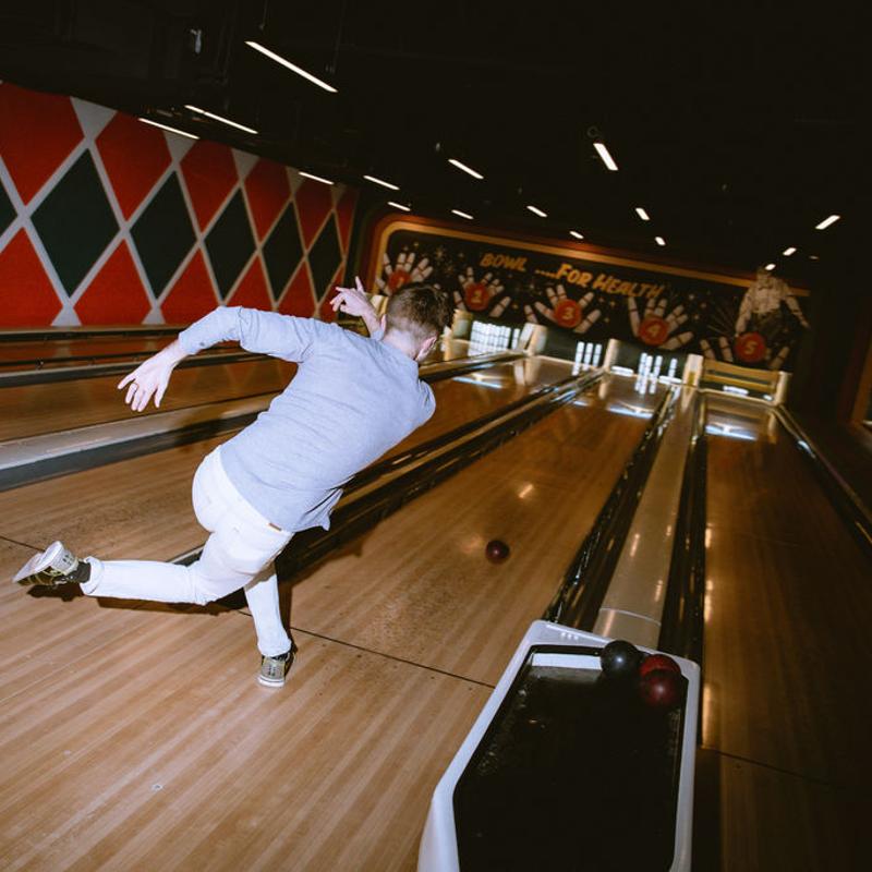 events gallery peventso number 8