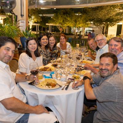 gallery photo number 14