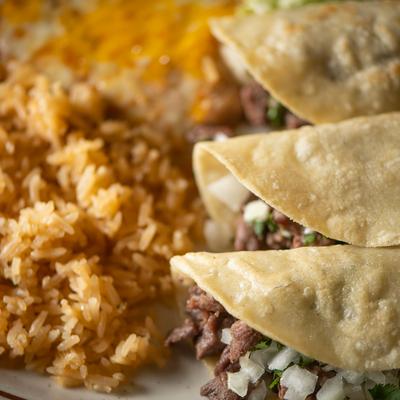 gallery photo number 39