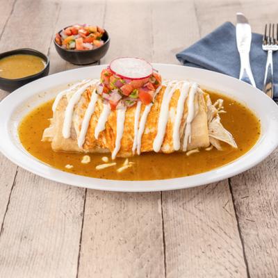 gallery photo number 22