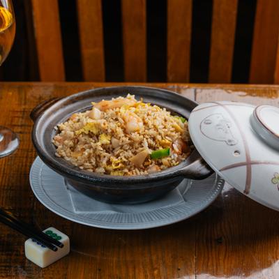 gallery photo number 1