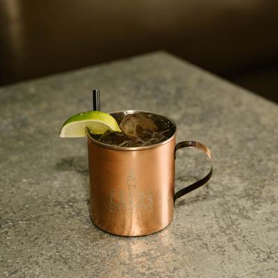 gallery photo number 39