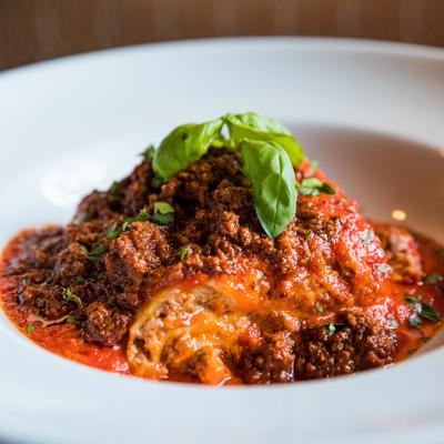 gallery photo number 8