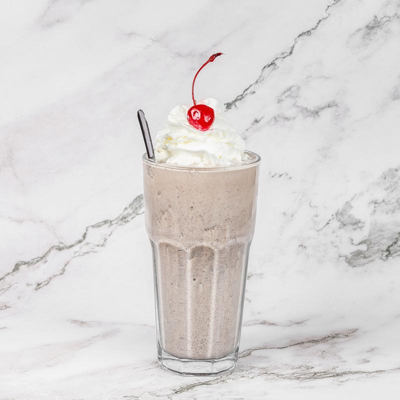 Earthquake Shakes photo