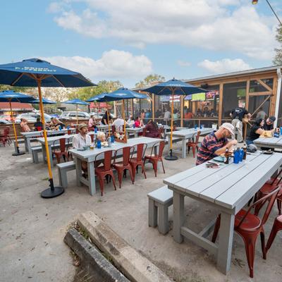 gallery photo number 88