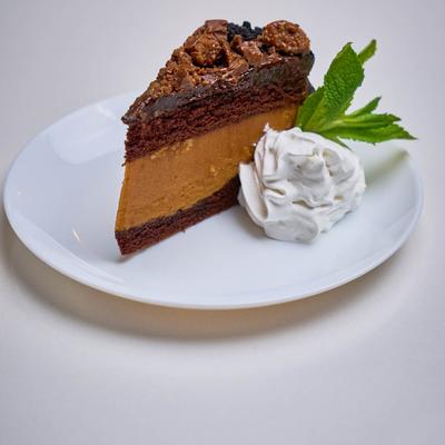 gallery photo number 16