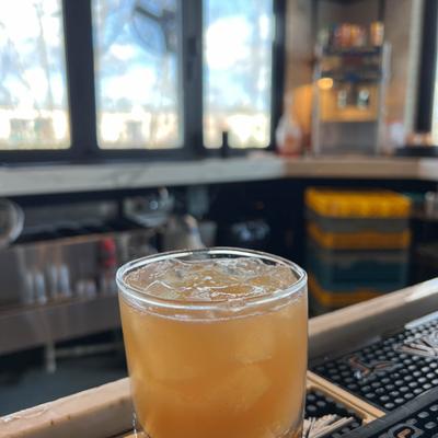 gallery photo number 18