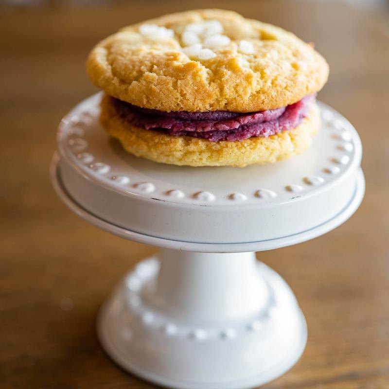 Whoopie Pie- Subject to Availability photo