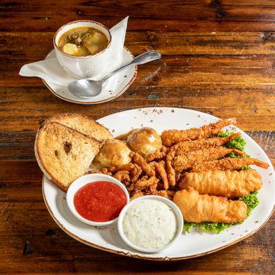 gallery photo number 10