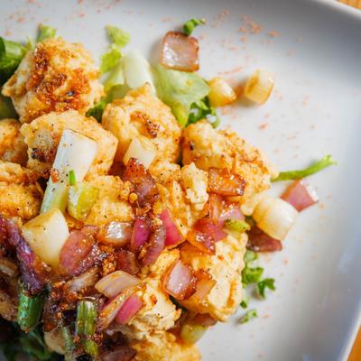 gallery photo number 203