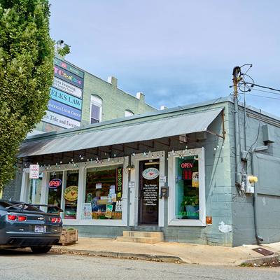 gallery photo number 124