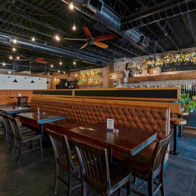 gallery photo number 1