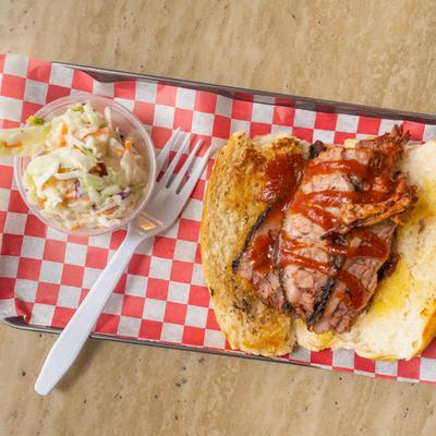 gallery photo number 33