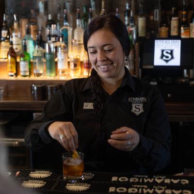 gallery photo number 267