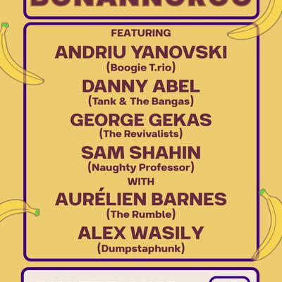 gallery photo number 592