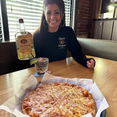 gallery photo number 18