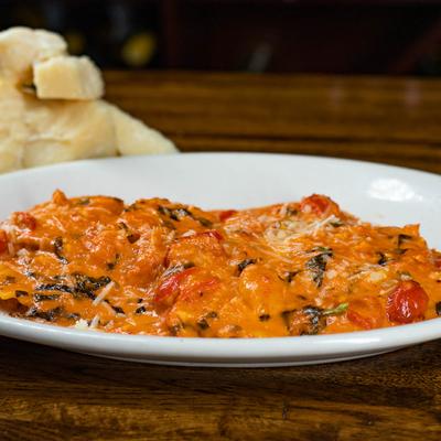 gallery photo number 73