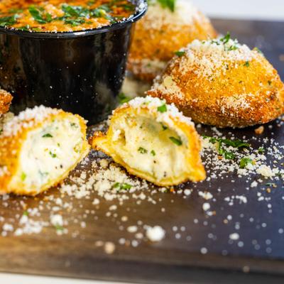 gallery photo number 15