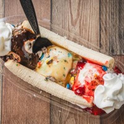 gallery photo number 13