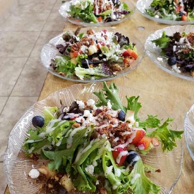 gallery photo number 79