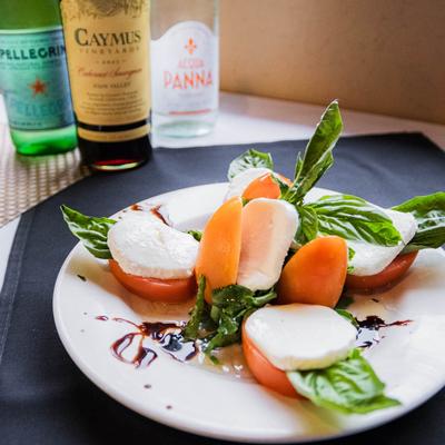 gallery photo number 5