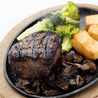 gallery photo number 67