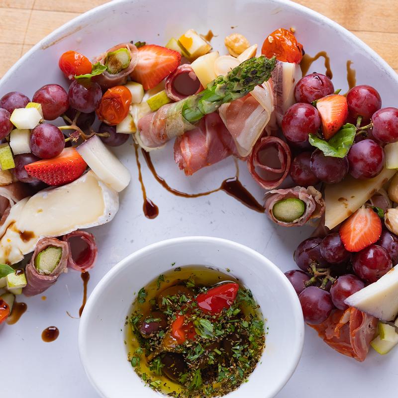 Wine Lovers Board photo