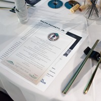 seated and plated menu gallery photo number 3