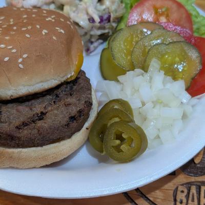 gallery photo number 113