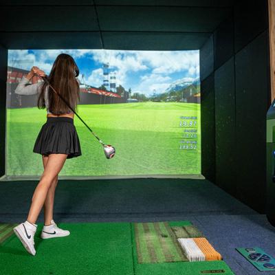 gallery photo number 4