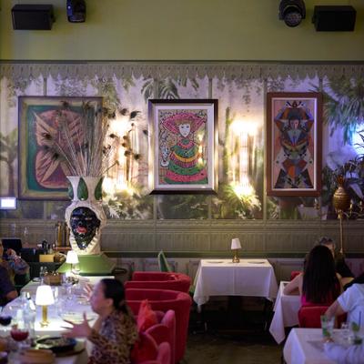 gallery photo number 22