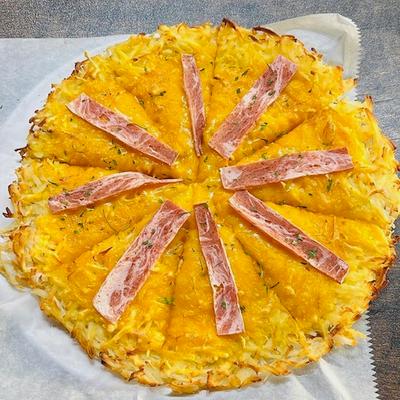 gallery photo number 65