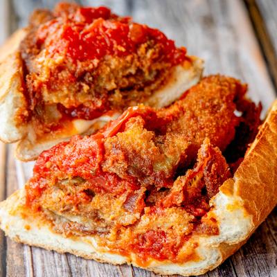 gallery photo number 2