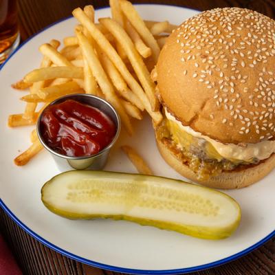 gallery photo number 4