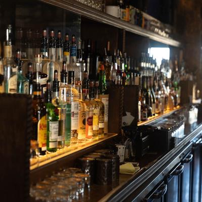 gallery photo number 244