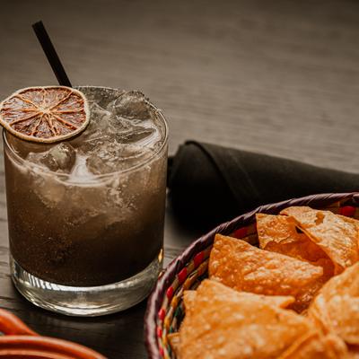 gallery photo number 79