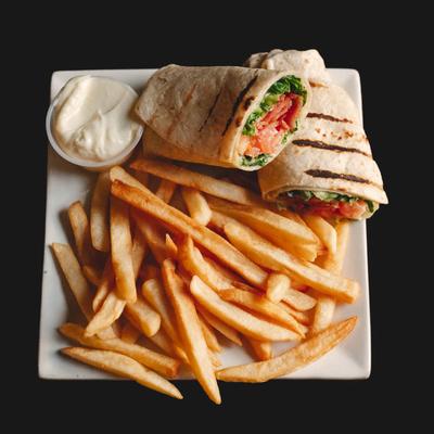 gallery photo number 1