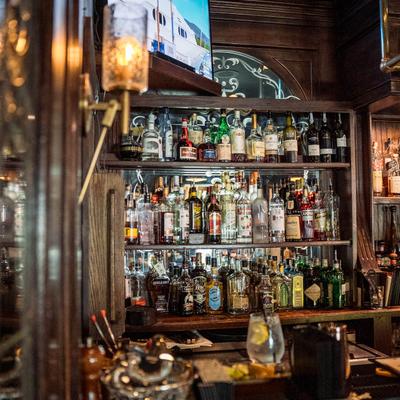 gallery photo number 17