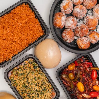 gallery photo number 208