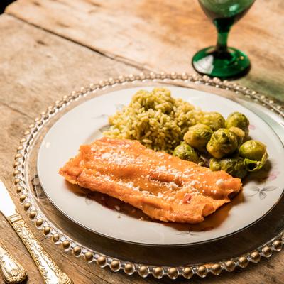 gallery photo number 17