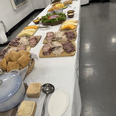 gallery photo number 6