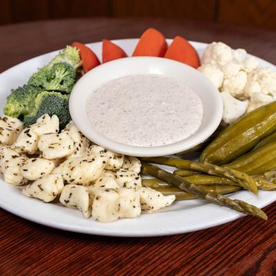 gallery photo number 2