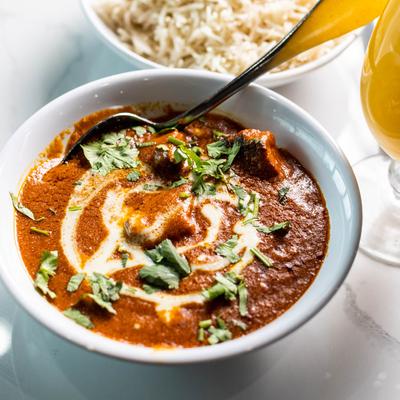 gallery photo number 78