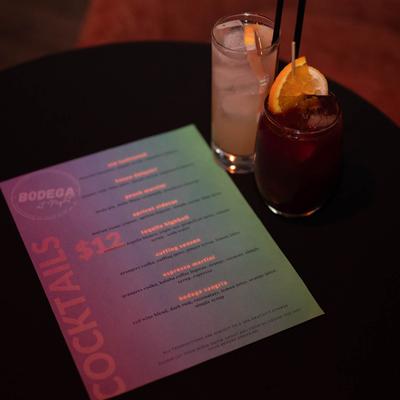 gallery photo number 7