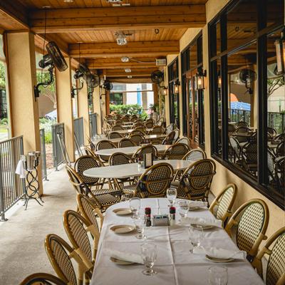 gallery photo number 4