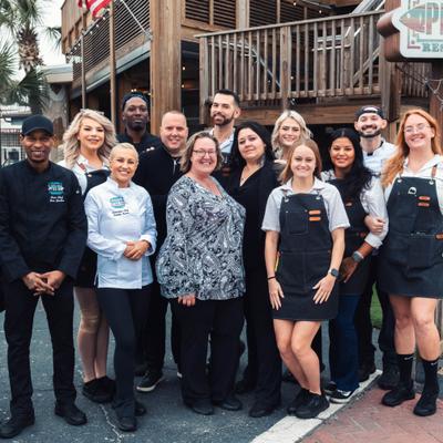 gallery photo number 102